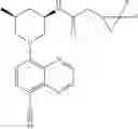 Fig. 307 - TLR7/8 antagonists and uses thereof