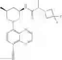 Fig. 308 - TLR7/8 antagonists and uses thereof
