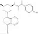 Fig. 310 - TLR7/8 antagonists and uses thereof