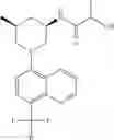 Fig. 313 - TLR7/8 antagonists and uses thereof