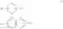 Fig. 32 - TLR7/8 antagonists and uses thereof