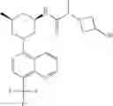 Fig. 320 - TLR7/8 antagonists and uses thereof
