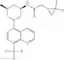 Fig. 321 - TLR7/8 antagonists and uses thereof