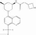 Fig. 323 - TLR7/8 antagonists and uses thereof