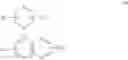 Fig. 33 - TLR7/8 antagonists and uses thereof