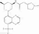 Fig. 330 - TLR7/8 antagonists and uses thereof