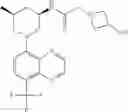 Fig. 331 - TLR7/8 antagonists and uses thereof