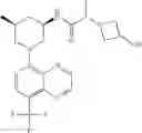 Fig. 332 - TLR7/8 antagonists and uses thereof