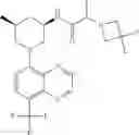 Fig. 334 - TLR7/8 antagonists and uses thereof