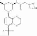 Fig. 335 - TLR7/8 antagonists and uses thereof
