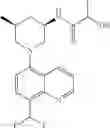 Fig. 337 - TLR7/8 antagonists and uses thereof