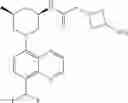 Fig. 339 - TLR7/8 antagonists and uses thereof