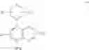 Fig. 34 - TLR7/8 antagonists and uses thereof