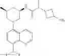 Fig. 340 - TLR7/8 antagonists and uses thereof