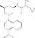 Fig. 341 - TLR7/8 antagonists and uses thereof