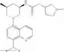 Fig. 342 - TLR7/8 antagonists and uses thereof