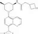 Fig. 347 - TLR7/8 antagonists and uses thereof