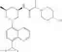 Fig. 348 - TLR7/8 antagonists and uses thereof