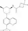 Fig. 352 - TLR7/8 antagonists and uses thereof