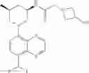 Fig. 355 - TLR7/8 antagonists and uses thereof