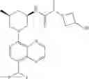 Fig. 356 - TLR7/8 antagonists and uses thereof