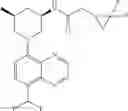Fig. 357 - TLR7/8 antagonists and uses thereof