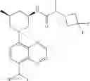Fig. 358 - TLR7/8 antagonists and uses thereof
