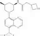Fig. 359 - TLR7/8 antagonists and uses thereof