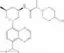 Fig. 360 - TLR7/8 antagonists and uses thereof