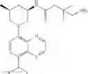 Fig. 362 - TLR7/8 antagonists and uses thereof