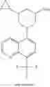 Fig. 366 - TLR7/8 antagonists and uses thereof