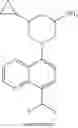 Fig. 367 - TLR7/8 antagonists and uses thereof