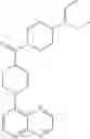 Fig. 37 - TLR7/8 antagonists and uses thereof