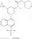 Fig. 372 - TLR7/8 antagonists and uses thereof