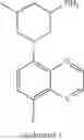 Fig. 374 - TLR7/8 antagonists and uses thereof