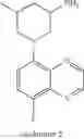 Fig. 375 - TLR7/8 antagonists and uses thereof