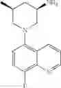 Fig. 376 - TLR7/8 antagonists and uses thereof