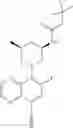 Fig. 378 - TLR7/8 antagonists and uses thereof