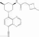 Fig. 394 - TLR7/8 antagonists and uses thereof