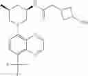 Fig. 396 - TLR7/8 antagonists and uses thereof