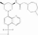 Fig. 397 - TLR7/8 antagonists and uses thereof