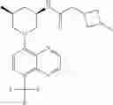 Fig. 398 - TLR7/8 antagonists and uses thereof