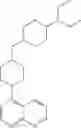 Fig. 40 - TLR7/8 antagonists and uses thereof