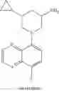 Fig. 401 - TLR7/8 antagonists and uses thereof
