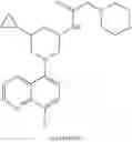 Fig. 402 - TLR7/8 antagonists and uses thereof