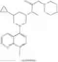 Fig. 403 - TLR7/8 antagonists and uses thereof