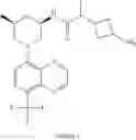 Fig. 404 - TLR7/8 antagonists and uses thereof
