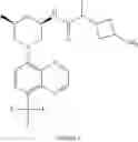 Fig. 405 - TLR7/8 antagonists and uses thereof