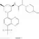 Fig. 406 - TLR7/8 antagonists and uses thereof