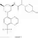 Fig. 407 - TLR7/8 antagonists and uses thereof
